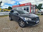 Volvo XC 60 - 16