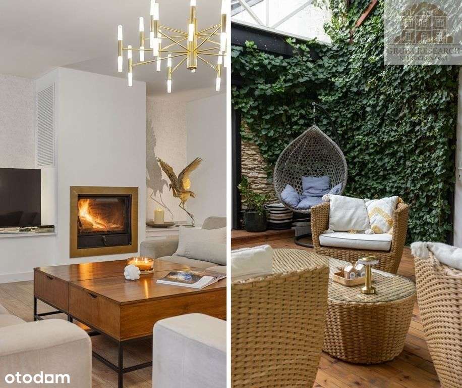 Zieleń, światło i absolutna prywatność-5