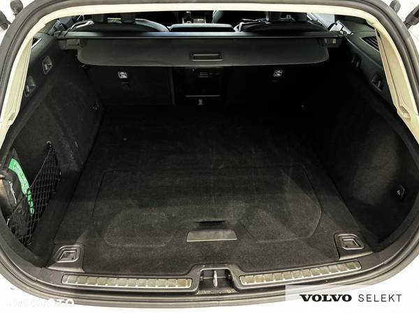 Volvo V60 - 9