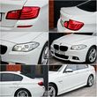 BMW Seria 5 - 17