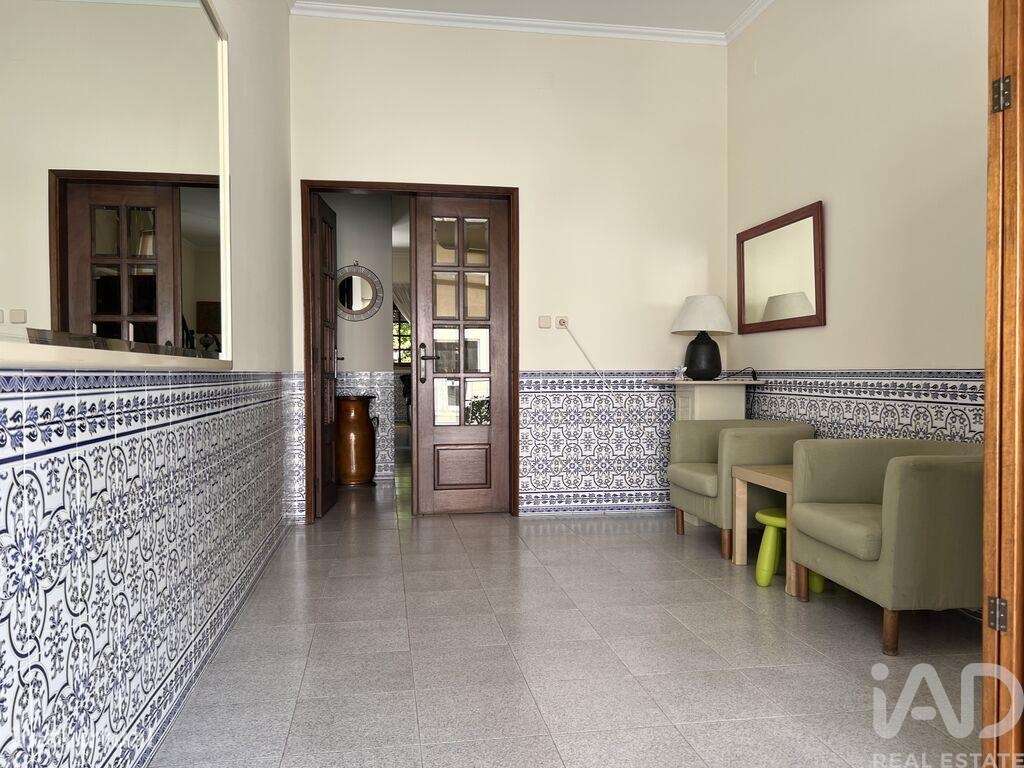 Casa / Villa T3 em Almeirim de 226,00 m2 - Grande imagem: 5/15