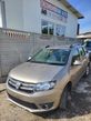 Dezmembram/Piese Dacia Logan MCV 2014 - 1