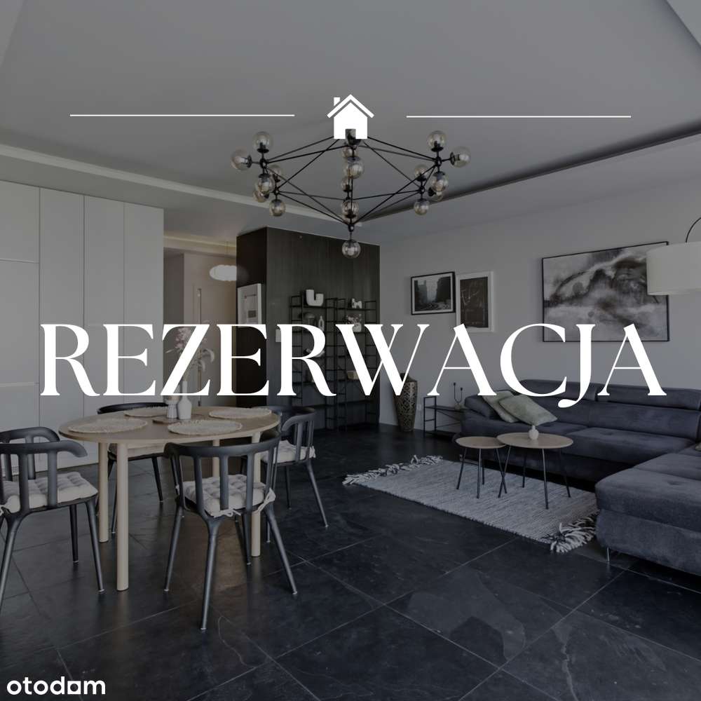 Apartament me 3 dhoma, 87 m²