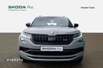 Skoda Kodiaq - 16