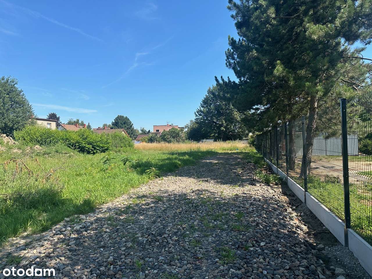 Idealna pod każdy projekt domu - Pełny obrazek: 4/8