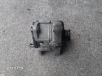 Alternator 13222930 ZY OPEL Meriva 1.4 B - 1