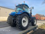 New Holland 7050 - 5