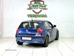 BMW Seria 1 116d - 4