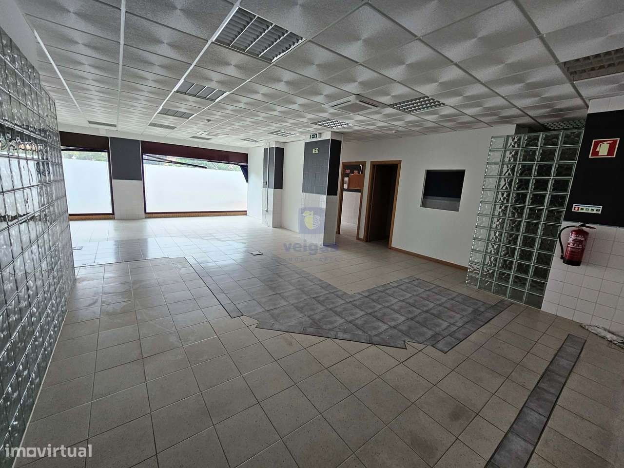 Loja com rentabilidade de 6% - Grande imagem: 5/23