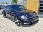 Volkswagen Beetle 1.6 TDI Design - 7