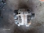 Alternator opel corsa c 1.4 1.2 benzina cod - 2