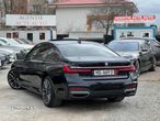 BMW Seria 7 730d xDrive MHEV - 4