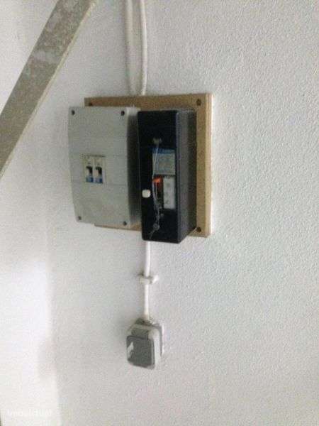 Venda de Garagem / Box - Grande imagem: 4/5