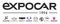 EXPOCAR TRADE
