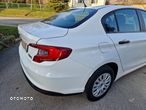 Fiat Tipo 1.3 MultiJet 16v Lounge - 25