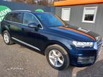 Audi Q7 3.0 TDI Quattro Tiptronic - 2