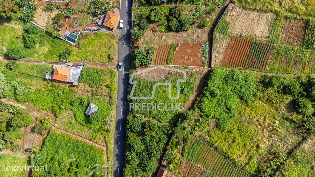 Terreno  798 M2 - Santana - Grande imagem: 4/13