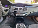 Renault Laguna dCi 150 FAP S&S Bose Edition - 10