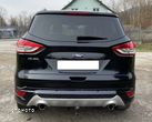 Ford Kuga 2.0 TDCi Titanium - 10