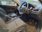 Centuri siguranta fata Renault Megane 3 2011 HATCHBACK 1.5 dCI - 1