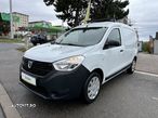 Dacia Dokker 1.5 dCi 75 CP Ambiance - 1