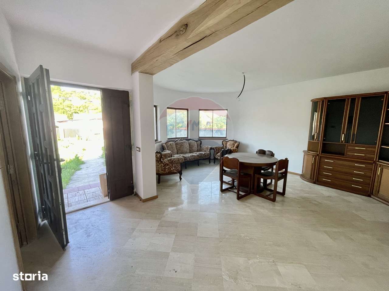 Casă / Vilă in Sat Nou / Panciu - Imagine principală: 4/20