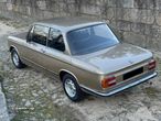 BMW 1602 - 13