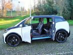 BMW i3 i3s 94Ah - 18