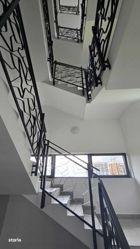 Apartament tip studio de vanzare, Baile Felix-15