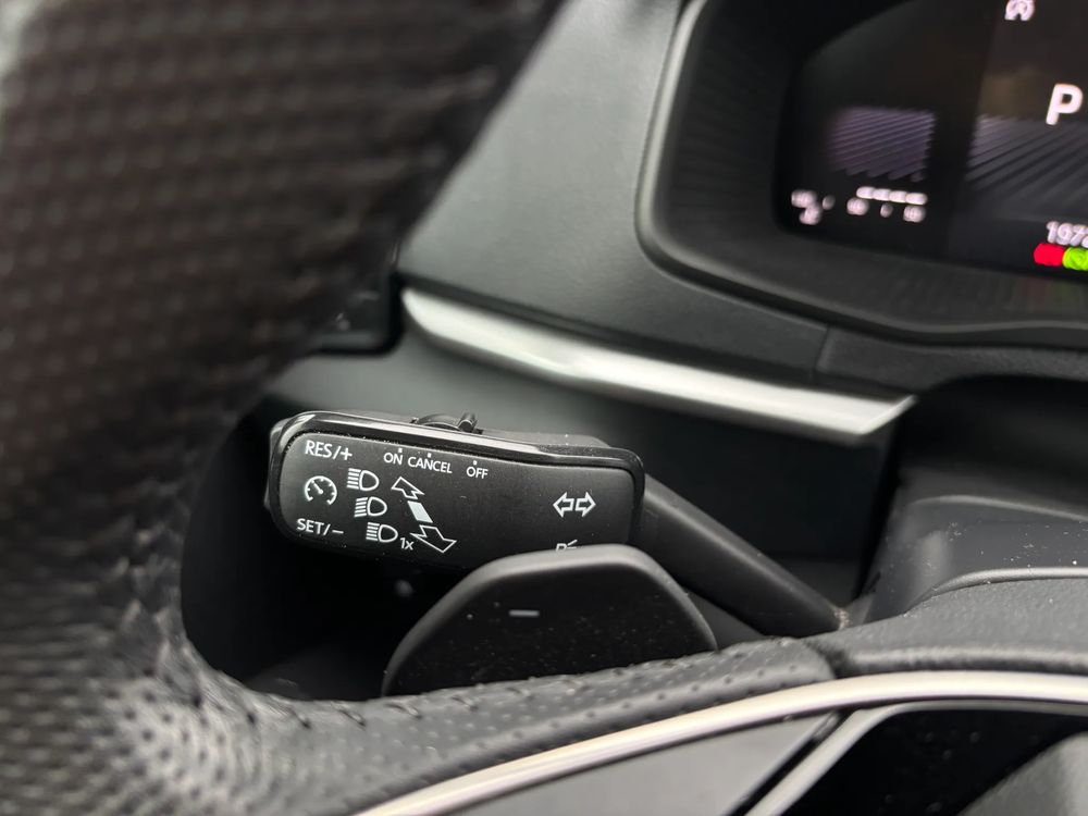 Skoda Karoq Salon Polska FV23%