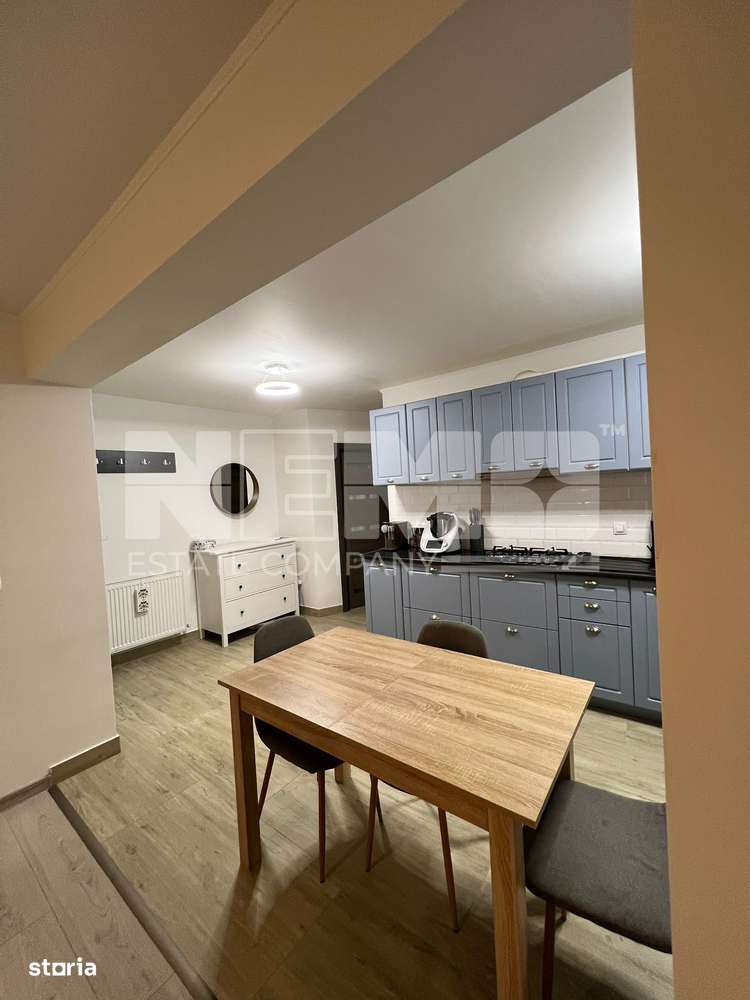 Aparatemnt de Vanzare | Ipotesti, Suceva | Pret: 105.000€ | - Imagine principală: 4/15