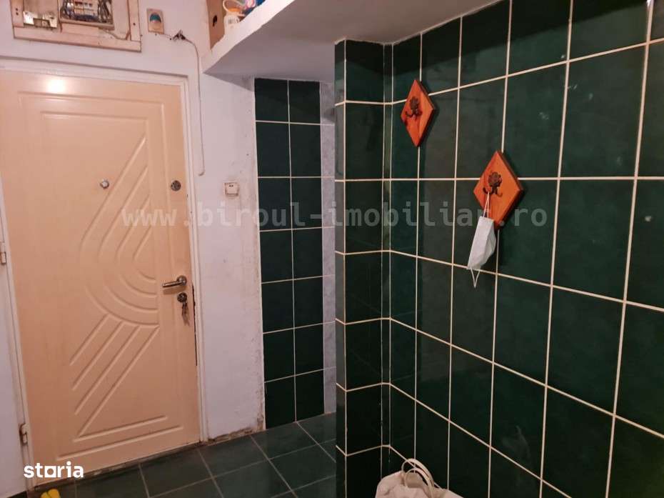 0% Comision -  Parter -  Apartament 2 Camere – Central, Cumpăna - Imagine principală: 3/9