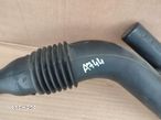 Rura dolot powietrza przewód FIAT GRANDE PUNTO 1.4 8V 51774995 115TYS KM - 3