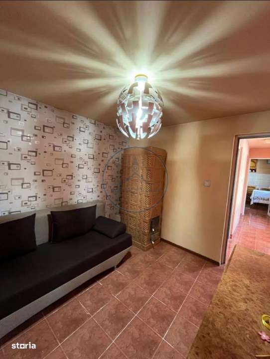 2 case + teren generos, in Nimigea de Sus - Imagine principală: 5/8