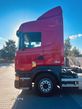 Scania R450 - 6