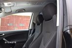 Seat Altea XL 2.0 TDI DPF DSG Sport - 9