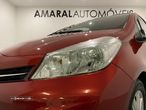 Toyota Yaris 1.0 VVT-i ACtive+AC - 15