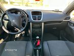 Peugeot 207 1.6 HDi 16V Trendy - 6