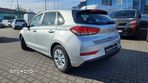 Hyundai I30 1.5 DPI Classic + - 4