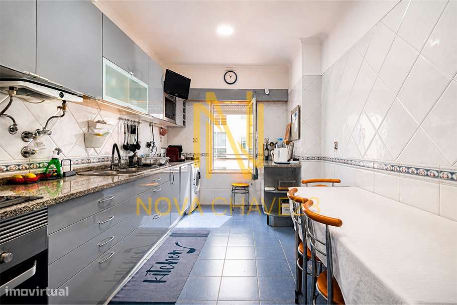 Apartamento Com Suite Nas Campinas Remodelado 117 75 M 2 Andar