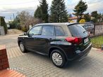 Suzuki Vitara 1.4 Boosterjet Elegance 2WD - 6