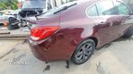 Dezmembram Opel Insignia A 2.0 CDTI 2013 - 6