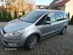 Ford Galaxy 2.0 TDCi Ghia - 3