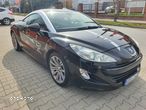 Peugeot RCZ 1.6 THP - 7