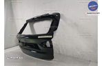 Haion original in stare buna BMW 2 Series Grand Tourer F44 2015 2016 2017 2018 Sedan OEM - 2