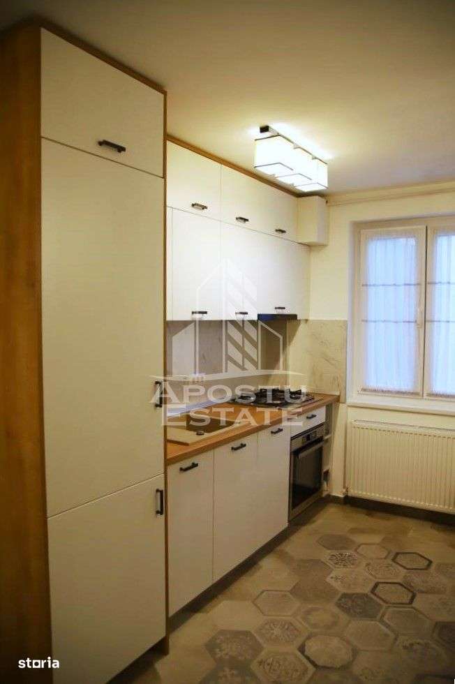 Apartament 2 camere UltaCentral - Imagine principală: 3/9