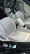 Volkswagen Passat 2.0 TDI Bi-Turbo BMT 4Mot Highline DSG - 5
