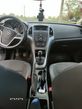 Opel Astra IV 1.4 T Active EU6 - 11
