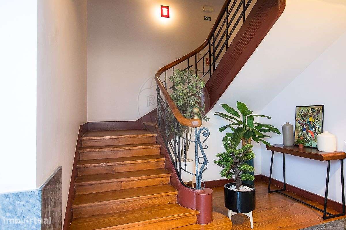 Apartamento T2 para venda - Grande imagem: 3/30