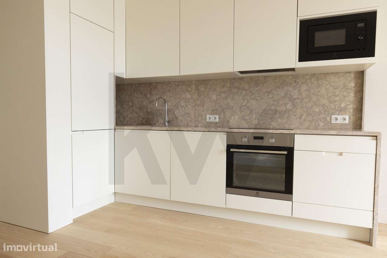 Alfama| T1 | Elevador - Grande imagem: 4/10